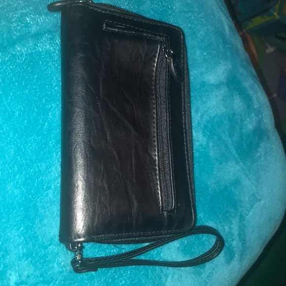 Wallet - Picture 2 of 6